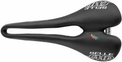 Selle SMP Drakon Sattel (schwarz) -Deutschland Fahrradzubehör Verkaufs-Shop Selle SMP Drakon Saddle Performance Saddles Black Drakon Black 22