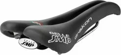 Selle SMP Drakon Sattel (schwarz)