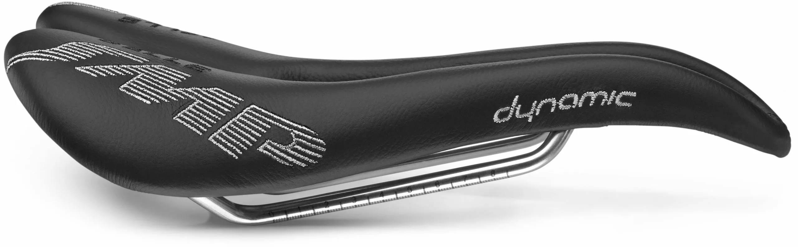 Selle SMP Dynamic Sattel 2 Selle SMP Dynamic Sattel – Bild 2