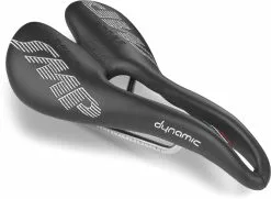 Selle SMP Dynamic Sattel 8 Selle SMP Dynamic Sattel -Deutschland Fahrradzubehör Verkaufs-Shop Selle SMP Dynamic Saddle Saddles Black NotSet SMPDYN 1 1 scaled