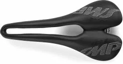 Selle SMP Dynamic Sattel 9 Selle SMP Dynamic Sattel -Deutschland Fahrradzubehör Verkaufs-Shop Selle SMP Dynamic Saddle Saddles Black NotSet SMPDYN 1 2 scaled