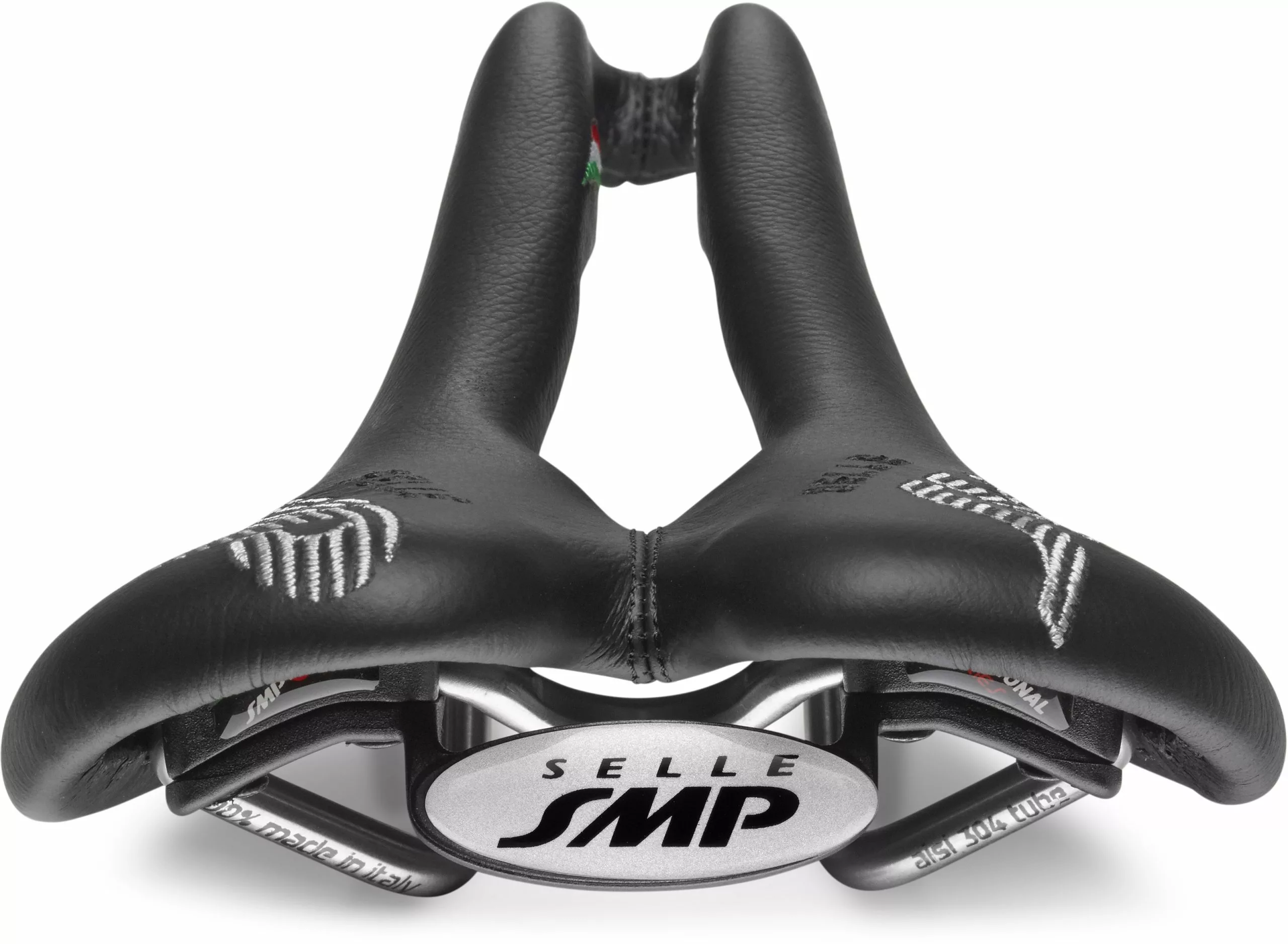 Selle SMP Dynamic Sattel 5 Selle SMP Dynamic Sattel – Bild 5