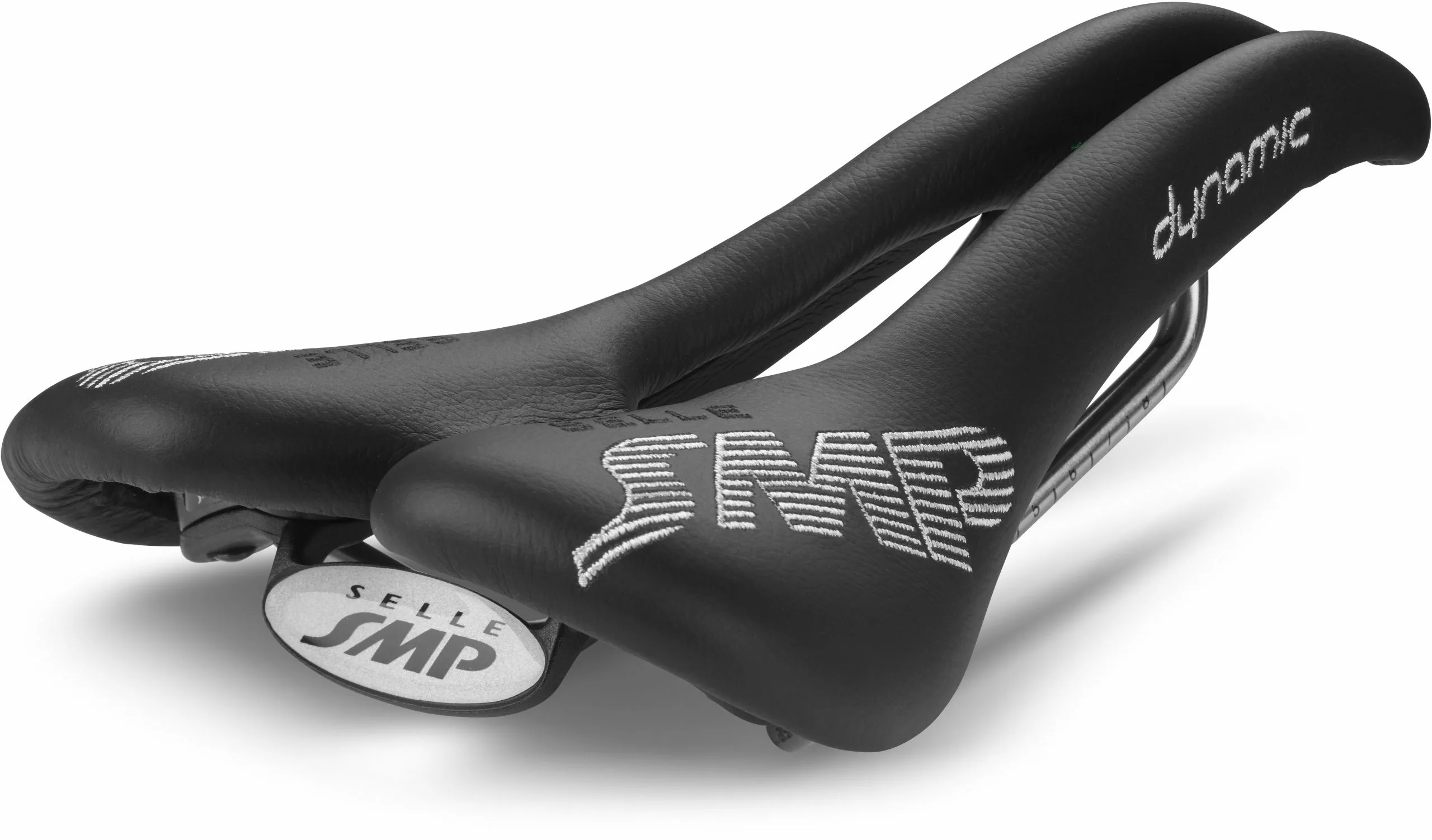 Selle SMP Dynamic Sattel 1 Selle SMP Dynamic Sattel