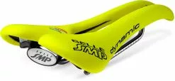 Selle SMP Dynamic Sattel 11 Selle SMP Dynamic Sattel -Deutschland Fahrradzubehör Verkaufs-Shop Selle SMP Dynamic Saddle Saddles Fluo Yellow NotSet DGDYNYELLOW scaled