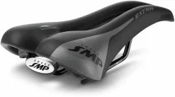Selle SMP Extra Sattel