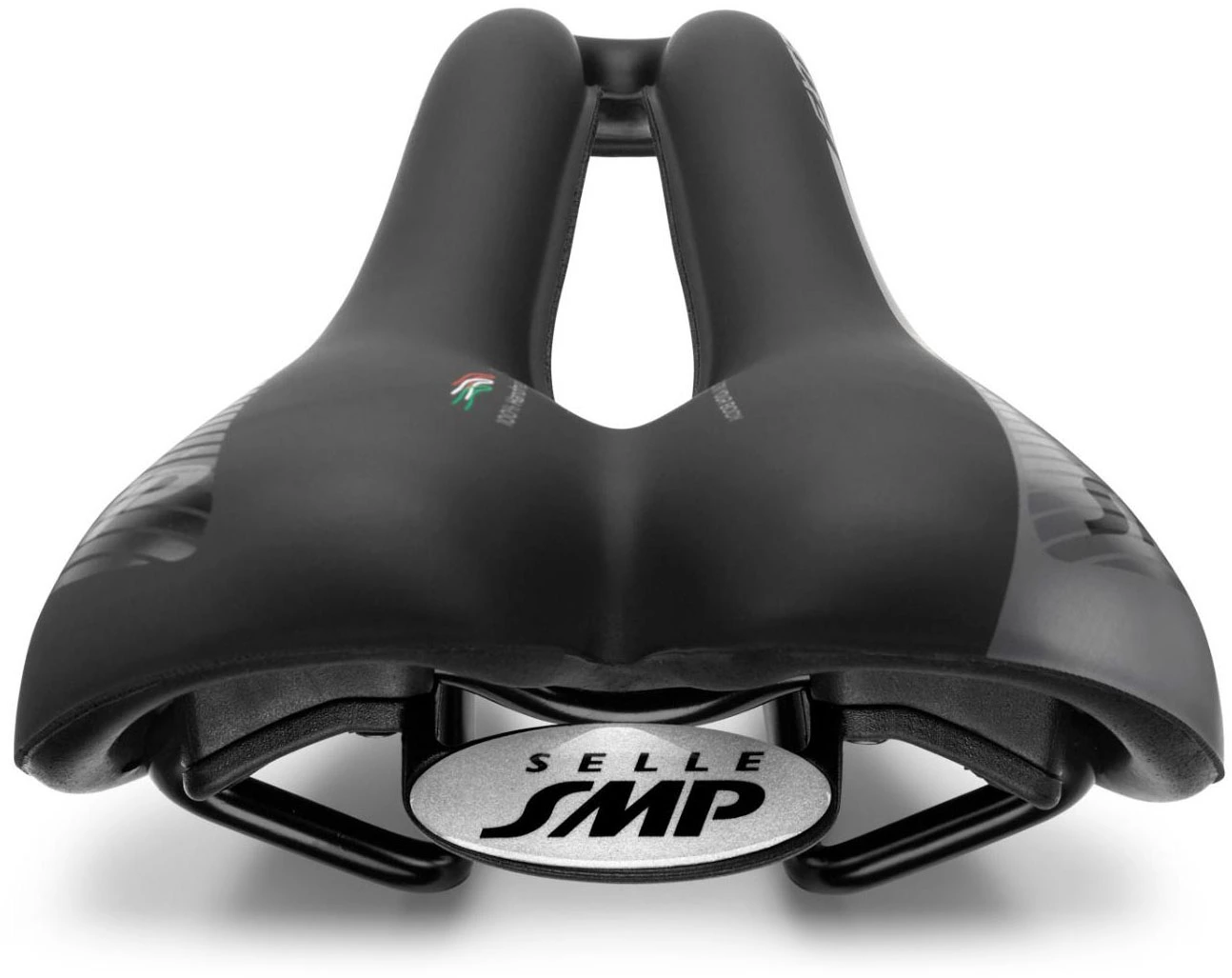 Selle SMP Extra Sattel 2 Selle SMP Extra Sattel – Bild 2