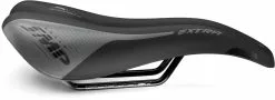 Selle SMP Extra Sattel 6 Selle SMP Extra Sattel -Deutschland Fahrradzubehör Verkaufs-Shop Selle SMP Extra Saddle Saddles Black SMPEXT 1 4