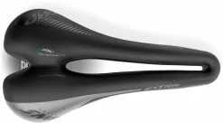 Selle SMP Extra Sattel 7 Selle SMP Extra Sattel -Deutschland Fahrradzubehör Verkaufs-Shop Selle SMP Extra Saddle Saddles Black SMPEXT 1 5