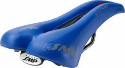 Selle SMP Extra Sattel 10 Selle SMP Extra Sattel -Deutschland Fahrradzubehör Verkaufs-Shop Selle SMP Extra Saddle Saddles Blue NotSet SMPEXTRA BLU