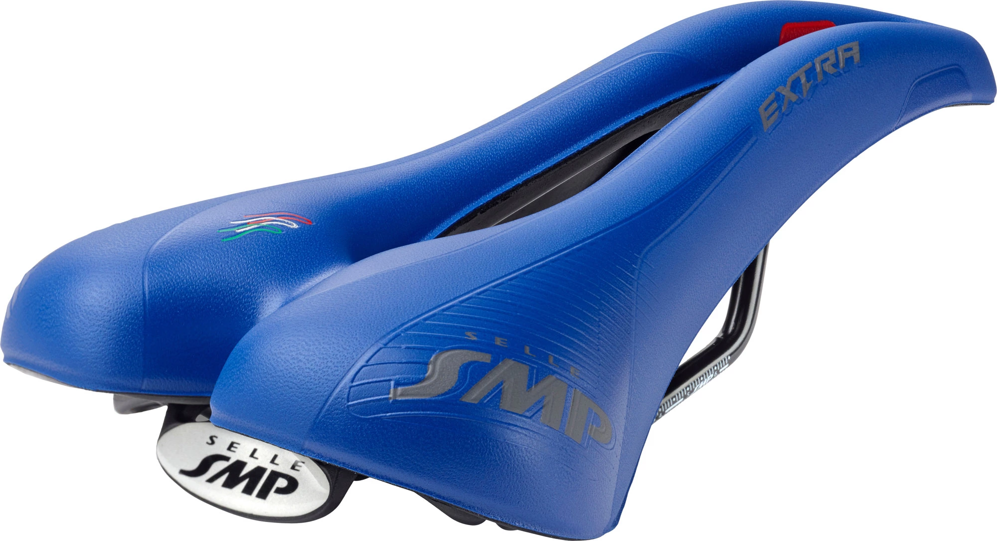 Selle SMP Extra Sattel 5 Selle SMP Extra Sattel – Bild 5