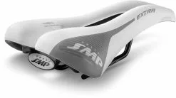 Selle SMP Extra Sattel