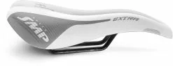 Selle SMP Extra Sattel 8 Selle SMP Extra Sattel -Deutschland Fahrradzubehör Verkaufs-Shop Selle SMP Extra Saddle Saddles White NotSet SMPEXTRACC WHITE 5