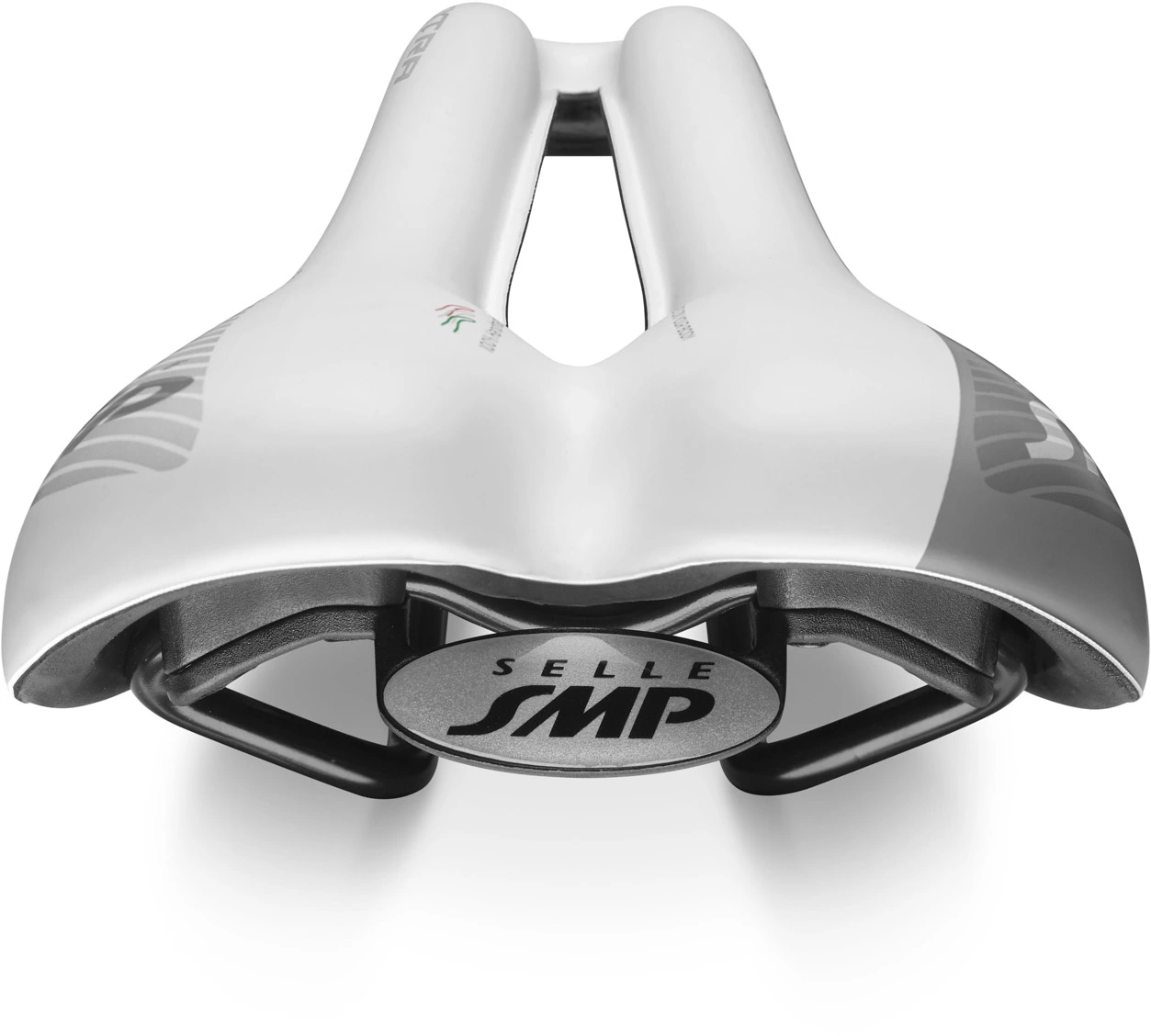 Selle SMP Extra Sattel 4 Selle SMP Extra Sattel – Bild 4