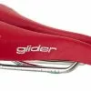 Selle SMP Glider Saddle