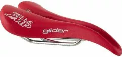 Selle SMP Glider Saddle