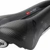 Selle SMP Hybrid Sattel