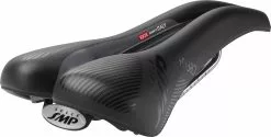 Selle SMP Hybrid Sattel