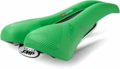 Selle SMP Hybrid Sattel -Deutschland Fahrradzubehör Verkaufs-Shop Selle SMP Hybrid Saddle Saddles Green Italian NotSet ZSTT01HYBRID VISMCARD 0