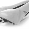 Selle SMP Hybrid Sattel