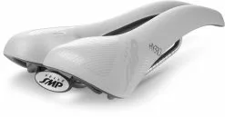 Selle SMP Hybrid Sattel