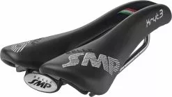 Selle SMP KRT3 Saddle