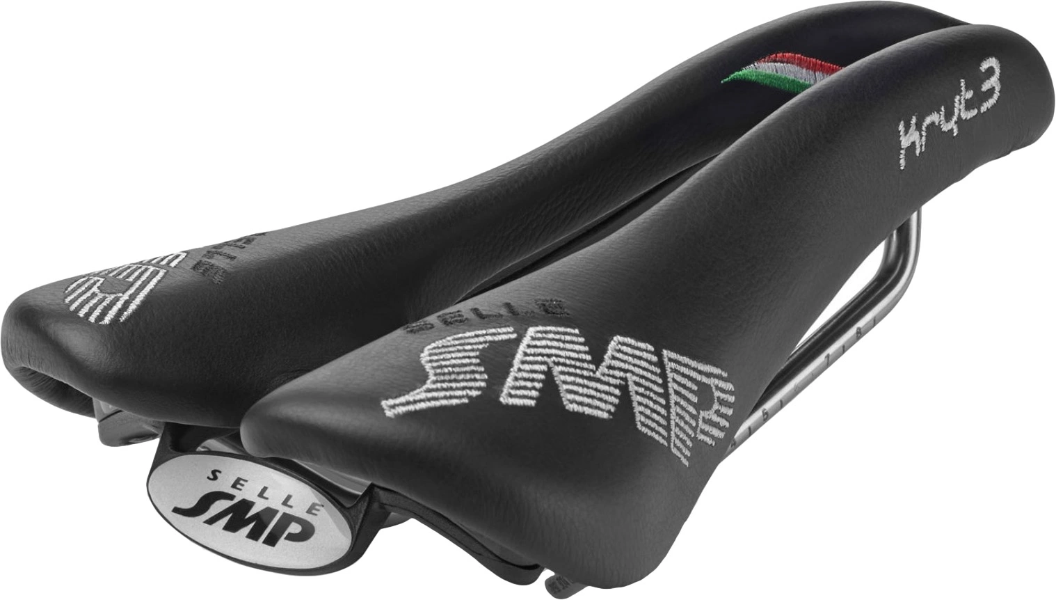 Selle SMP KRT3 Saddle 1 Selle SMP KRT3 Saddle