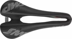 Selle SMP KRT3 Saddle 7 Selle SMP KRT3 Saddle -Deutschland Fahrradzubehör Verkaufs-Shop Selle SMP KRT3 Saddle Internal Black SMPKRYTBLACK 6