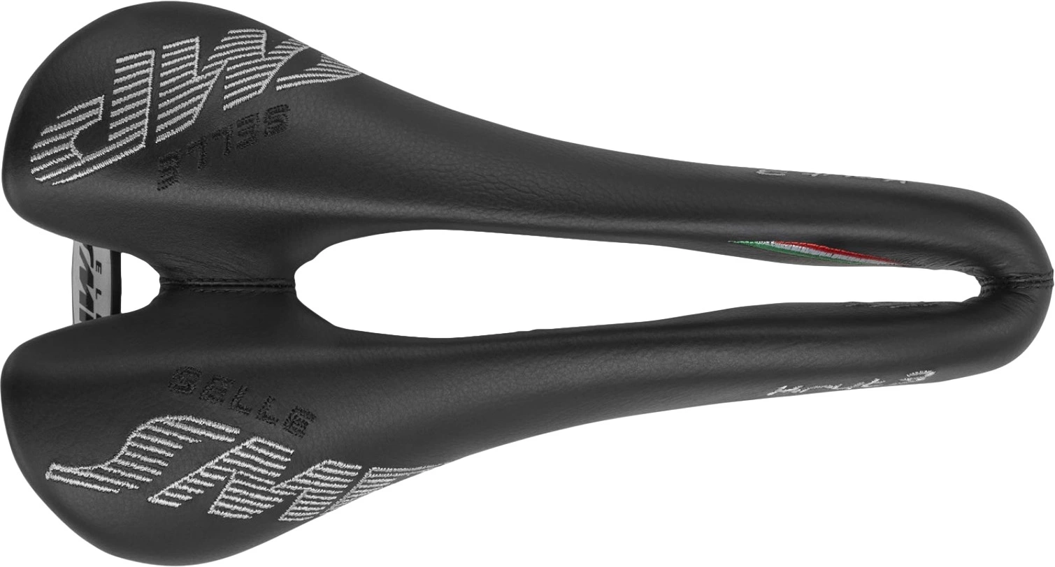 Selle SMP KRT3 Saddle 3 Selle SMP KRT3 Saddle – Bild 3