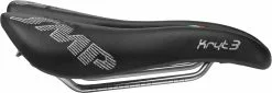 Selle SMP KRT3 Saddle 8 Selle SMP KRT3 Saddle -Deutschland Fahrradzubehör Verkaufs-Shop Selle SMP KRT3 Saddle Internal Black SMPKRYTBLACK 7