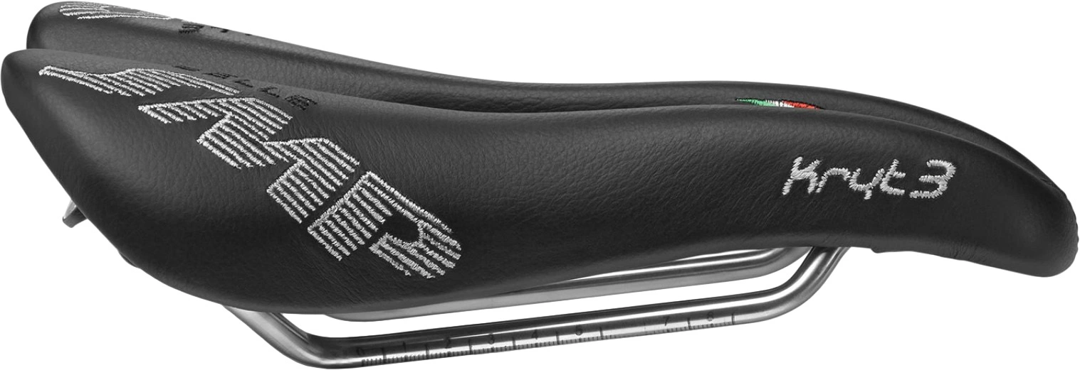 Selle SMP KRT3 Saddle 4 Selle SMP KRT3 Saddle – Bild 4