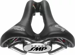 Selle SMP KRT3 Saddle 9 Selle SMP KRT3 Saddle -Deutschland Fahrradzubehör Verkaufs-Shop Selle SMP KRT3 Saddle Internal Black SMPKRYTBLACK 8