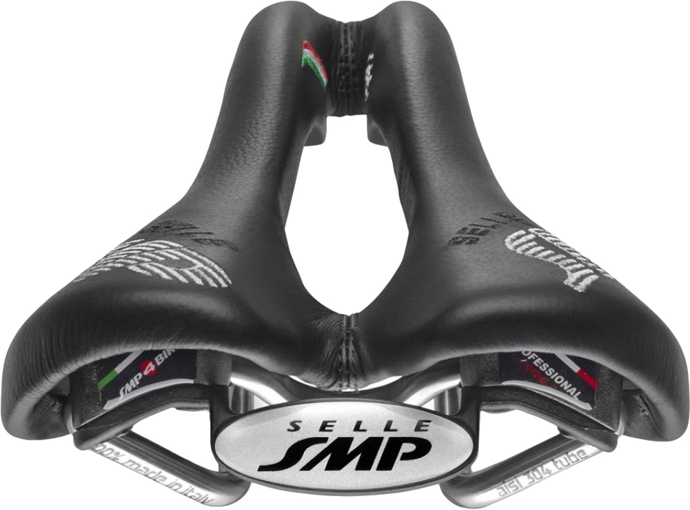 Selle SMP KRT3 Saddle 5 Selle SMP KRT3 Saddle – Bild 5