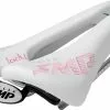 Selle SMP Nymber Ladyline Sattel