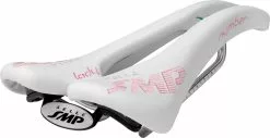 Selle SMP Nymber Ladyline Sattel