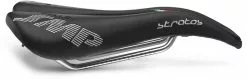 Selle SMP Stratos Sattel 7 Selle SMP Stratos Sattel -Deutschland Fahrradzubehör Verkaufs-Shop Selle SMP Stratos Saddle Saddles Black NotSet SMPSTR 1 1