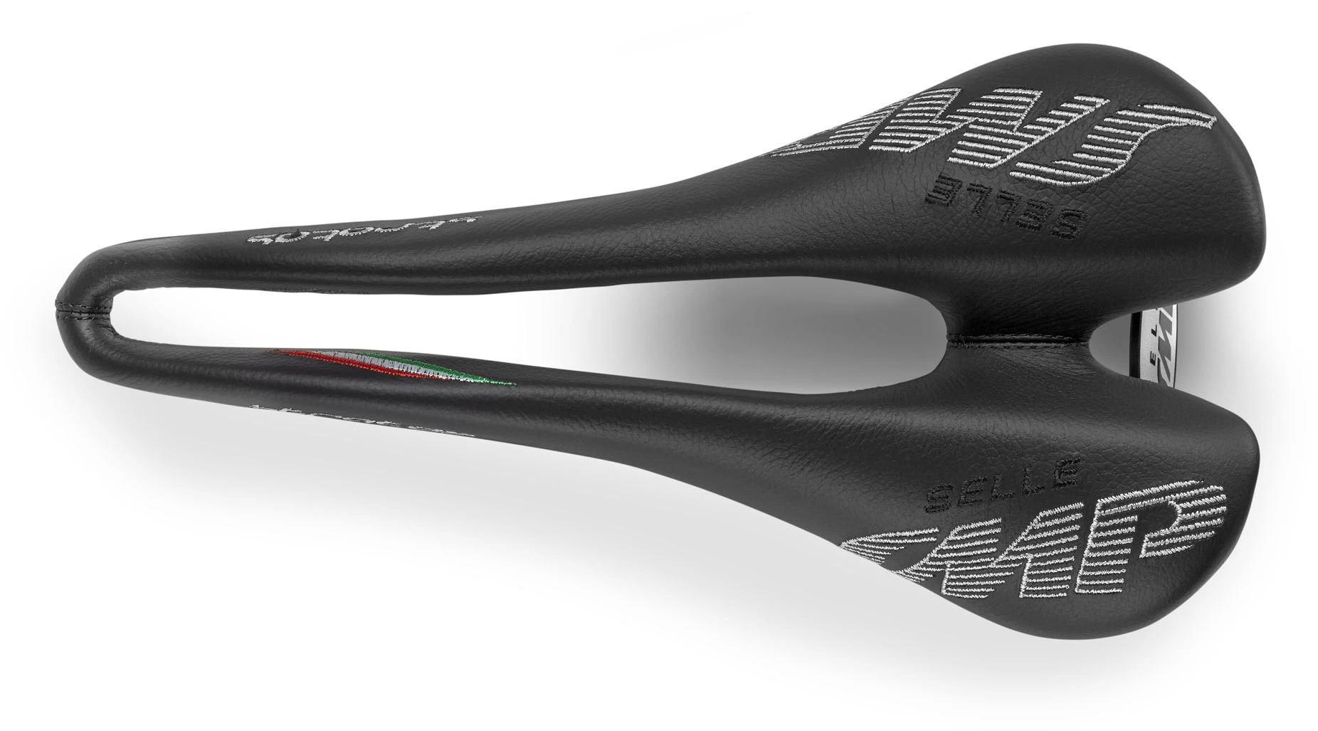 Selle SMP Stratos Sattel 4 Selle SMP Stratos Sattel – Bild 4