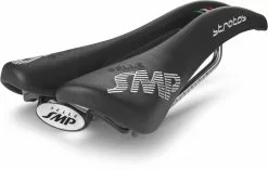 Selle SMP Stratos Sattel