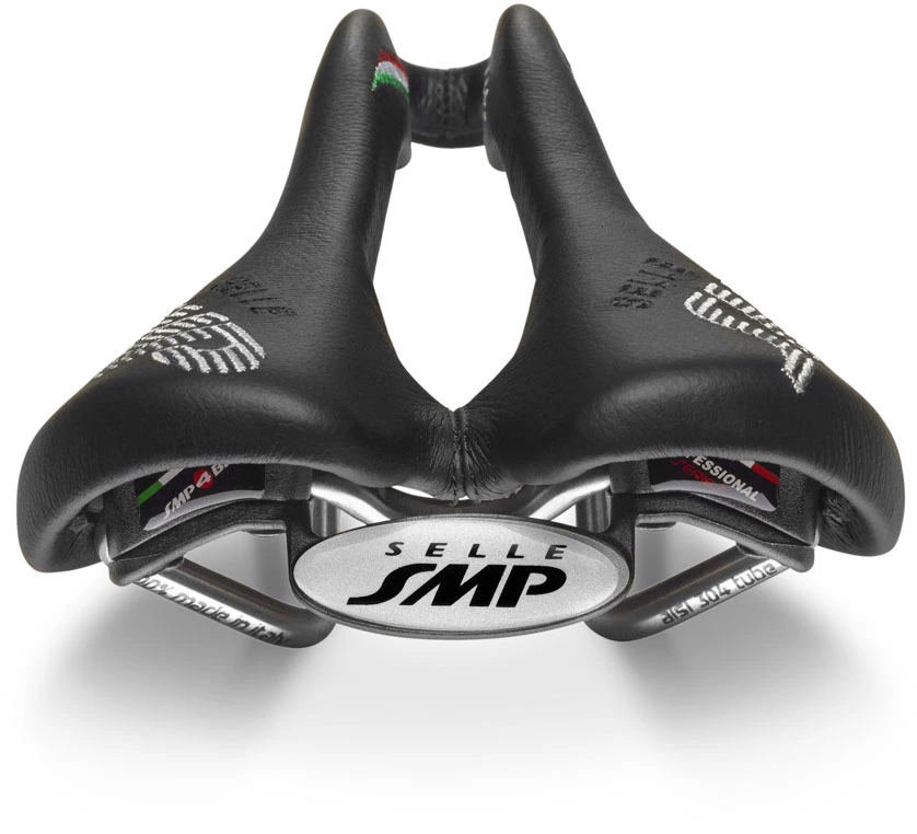 Selle SMP Stratos Sattel 5 Selle SMP Stratos Sattel – Bild 5