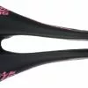 Selle SMP Stratos Sattel Frauen (schwarz)