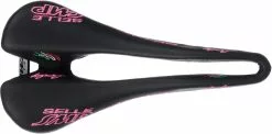 Selle SMP Stratos Sattel Frauen (schwarz)