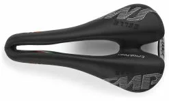 Selle SMP T4 Black Saddle -Deutschland Fahrradzubehör Verkaufs-Shop Selle SMP T4 Black Saddle Saddles Black NotSet ZSTRH4 NE 0