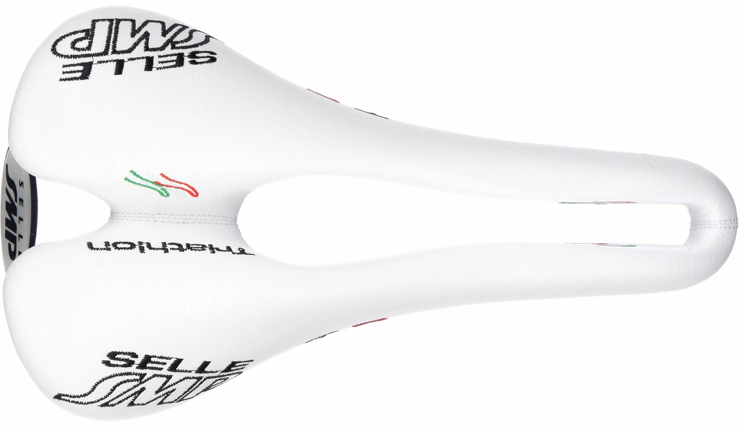 Selle SMP T5 Triathlon Saddle 1 Selle SMP T5 Triathlon Saddle