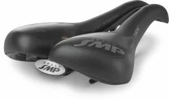 Selle SMP TRK Large Gel Bike Saddle