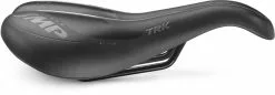 Selle SMP TRK Large Gel Bike Saddle -Deutschland Fahrradzubehör Verkaufs-Shop Selle SMP TRK Large Gel Saddle Saddles Black NotSet SMPTRKLADYGB 2