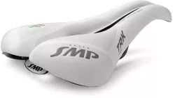 Selle SMP TRK Sattel Frauen
