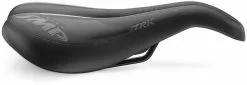 Selle SMP TRK Medium Gel Sattel 5 Selle SMP TRK Medium Gel Sattel -Deutschland Fahrradzubehör Verkaufs-Shop Selle SMP TRK Medium Gel Saddle Saddles Black NotSet SMPTRKMANBW 1