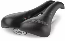 Selle SMP TRK Medium Gel Sattel