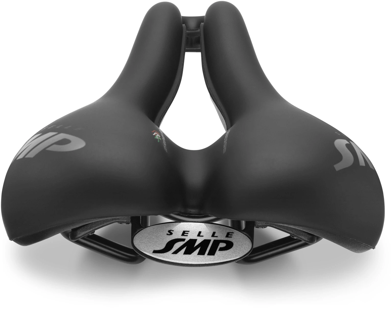 Selle SMP - TRK Sattel 2 Selle SMP - TRK Sattel – Bild 2