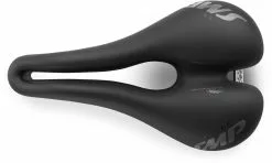 Selle SMP - TRK Sattel 6 Selle SMP - TRK Sattel -Deutschland Fahrradzubehör Verkaufs-Shop Selle SMP TRK Medium Saddle Green Option 1 Saddles Black TRK MAN BLACK 1