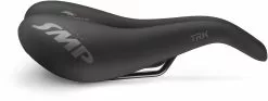 Selle SMP - TRK Sattel 7 Selle SMP - TRK Sattel -Deutschland Fahrradzubehör Verkaufs-Shop Selle SMP TRK Medium Saddle Green Option 1 Saddles Black TRK MAN BLACK 2